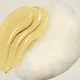 Маска-пенка для умывания SKIN&LAB Porebarrier Purifiying Clay Mask To Foam 100 мл - изображение 2