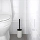 Щітка для туалету (йоршик) IKEA STORAVAN СТУРАВАН, 804.238.16 - зображення 3