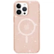 Чехол Galaxy Sparkle MagFit TPU для Apple iPhone 12 Pro/12 (00000066245_3) - изображение 4