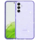 TPU чохол Nova для Samsung Galaxy A56 5G Purple - изображение 5