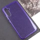 TPU чохол Nova для Samsung Galaxy A56 5G Purple - изображение 7