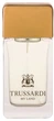 Туалетная вода для мужчин Trussardi My Land 30 мл (8011530830007) - изображение 1