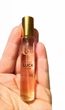 Парфюмерна вода Avon Luck for her, для неї 10 мл - зображення 2