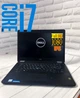 Ультрабук ноутбук бу Dell Latitude E7470 / 14" (1920x1080) IPS / Intel Core i7-6600U / 8 GB Ram DDR4/ 256 SSD/ б/у - зображення 1