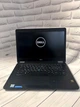 Ультрабук ноутбук бу Dell Latitude E7470 / 14" / Intel Core i5-6 Gen / 16 GB Ram DDR4/ 512 SSD/ б/у - зображення 1