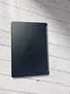 Ультрабук ноутбук бу Dell Latitude E7470 / 14" / Intel Core i5-6 Gen / 16 GB Ram DDR4/ 512 SSD/ б/у - зображення 2