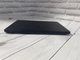 Ультрабук ноутбук бу Dell Latitude E7470 / 14" / Intel Core i5-6 Gen / 16 GB Ram DDR4/ 512 SSD/ б/у - зображення 3