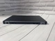 Ультрабук ноутбук бу Dell Latitude E7470 / 14" / Intel Core i5-6 Gen / 16 GB Ram DDR4/ 512 SSD/ б/у - зображення 5