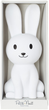 Lampka nocna dziecięca Petite Nuit Rabbit Night Lamp (26506) (5710348053754) - obraz 1