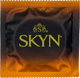Презервативы Skyn Large Безлатексные XL 10 шт (ROZ6400230153) - изображение 3