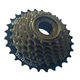 Трещотка 7-ик Shimano MF-TZ500-7 Tourney 14-28T - изображение 5