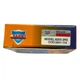 Підшипник 6203 2RS Тайвань JWBP - зображення 2