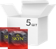 Презервативы Skyn&nbsp;Intense Feel Безлатексные 5 шт (ROZ6400229657) - изображение 1
