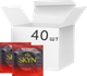 Презервативы Skyn Intense Feel Безлатексные 40 шт (ROZ6400229660) - изображение 1