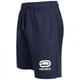 Шорты Ecko Untld. Cloud Men Shorts EFM04472 Navy, M (46) (12007045) - изображение 2
