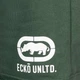 Шорты Ecko Untld. Cloud Men Shorts EFM04472 Green, S (44) (12007046) - изображение 4