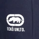 Шорты Ecko Untld. Cloud Men Shorts EFM04472 Navy, M (46) (12007045) - изображение 4