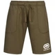 Шорты Ecko Untld. Drophead Men Shorts EFM04473 Khaki, S (44) (12007044) - изображение 1