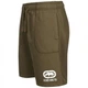 Шорты Ecko Untld. Drophead Men Shorts EFM04473 Khaki, S (44) (12007044) - изображение 2