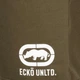 Шорты Ecko Untld. Drophead Men Shorts EFM04473 Khaki, S (44) (12007044) - изображение 4