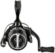 Котушка Shimano Vanquish FC 2500S 11+1BB (178943) 2266.68.14 - изображение 3
