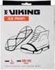 Льодоступи Viking Fishing Ice Profi L (39-46) 26-29cm ц:black (177877) 1919.00.07 - изображение 2