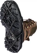 Льодоступи Viking Fishing Ice Profi L (39-46) 26-29cm ц:black (177877) 1919.00.07 - изображение 4
