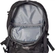 Рюкзак Skif Outdoor Racer, 25L, к:black (166094) 389.02.63 - зображення 5