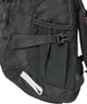 Рюкзак Skif Outdoor Racer, 25L, к:black (166094) 389.02.63 - зображення 7