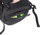 Рюкзак Skif Outdoor Racer, 25L, к:black (166094) 389.02.63 - зображення 8