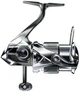 Котушка Shimano Stella FK 4000M 12+1BB 5.3:1 (173689) 2266.47.19 - зображення 2