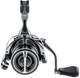 Котушка Shimano Stella FK 4000M 12+1BB 5.3:1 (173689) 2266.47.19 - зображення 3