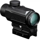 Приціл Vortex Spitfire призматичний AR-1xPrism Scope прицільна сітка (171439) 2371.02.54 - изображение 1