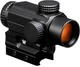 Приціл Vortex Spitfire призматичний AR-1xPrism Scope прицільна сітка (171439) 2371.02.54 - изображение 2