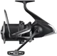 Котушка Shimano Aero Technium MgS 14000XTD 8+1BB 4.3:1 (176573) 2266.41.68 - изображение 1