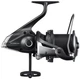 Котушка Shimano Aero Technium MgS 14000XTD 8+1BB 4.3:1 (176573) 2266.41.68 - изображение 2