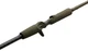 Спінінг Savage Gear SG4 Crank & Vib Specialist Trigger 7'7"/2.30m 7-24g Casting - зображення 2