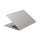 Ноутбук HP EliteBook 745 G5-Ryzen 5 Pro 2500U-2,00GHz-8Gb-DDR4-256Gb-SSD-W14-FHD-IPS-Web-(B)-Б/У - изображение 2