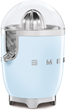 Sokowirówka Smeg CJF01PBEU Pastel Blue (8017709234232) - obraz 3