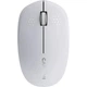 Мышка Canyon MW-04 Bluetooth White (CNS-CMSW04W) - изображение 1
