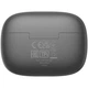 Навушники Canyon TWS-10 OnGo ANC ENC Black (CNS-TWS10BK) - зображення 7