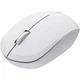 Мышка Canyon MW-04 Bluetooth White (CNS-CMSW04W) - изображение 4
