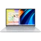 Ноутбук ASUS Vivobook 17X M3704YA-AU092 (90NB1191-M00400) - зображення 1