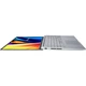 Ноутбук ASUS Vivobook 17X M3704YA-AU092 (90NB1191-M00400) - зображення 6
