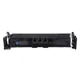 Картридж для Canon (069H) MF752Cdw Cyan (5097C002) - зображення 2