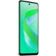 Мобильный телефон Infinix Smart 8 3/64Gb Crystal Green (4894947010408) - изображение 4
