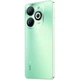 Мобильный телефон Infinix Smart 8 3/64Gb Crystal Green (4894947010408) - изображение 5