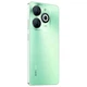 Мобильный телефон Infinix Smart 8 3/64Gb Crystal Green (4894947010408) - изображение 6