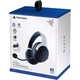 Навушники Razer Kaira Hyperspeed for PS5 Bluetooth White/Black (RZ04-03980200-R3G1) - зображення 9
