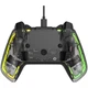 Геймпад Canyon GPW-02 Brighter Wireless RGB 5in1 iOS/Nintendo Crystal (CND-GPW02) - зображення 4